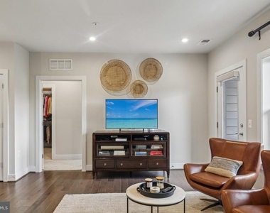 3503 Bellflower Lane - Photo Thumbnail 19