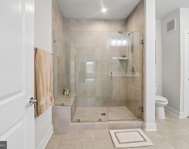 3503 Bellflower Lane - Photo Thumbnail 41
