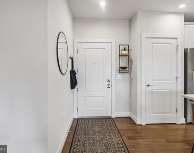 3503 Bellflower Lane - Photo Thumbnail 14