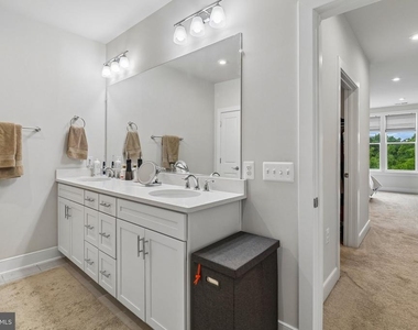 3503 Bellflower Lane - Photo Thumbnail 42