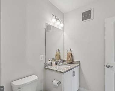 3503 Bellflower Lane - Photo Thumbnail 35