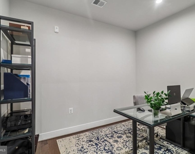 3503 Bellflower Lane - Photo Thumbnail 28