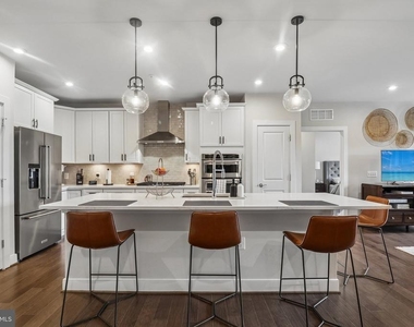 3503 Bellflower Lane - Photo Thumbnail 22