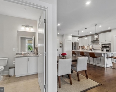 3503 Bellflower Lane - Photo Thumbnail 36