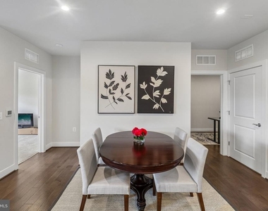3503 Bellflower Lane - Photo Thumbnail 21