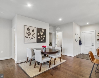 3503 Bellflower Lane - Photo Thumbnail 20