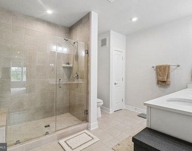 3503 Bellflower Lane - Photo Thumbnail 44