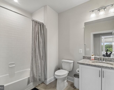 3503 Bellflower Lane - Photo Thumbnail 34