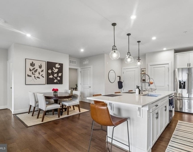 3503 Bellflower Lane - Photo Thumbnail 26