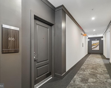 3503 Bellflower Lane - Photo Thumbnail 13