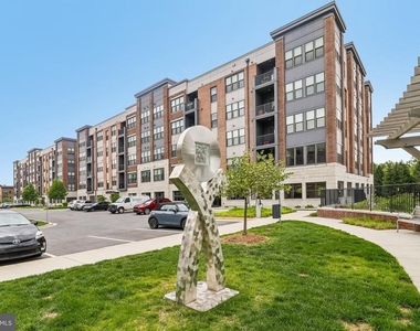 3503 Bellflower Lane - Photo Thumbnail 4