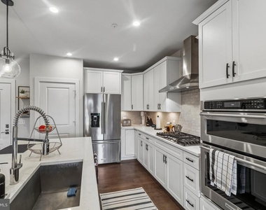 3503 Bellflower Lane - Photo Thumbnail 27