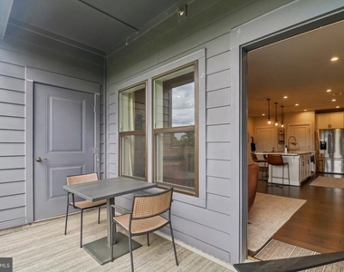 3503 Bellflower Lane - Photo Thumbnail 47