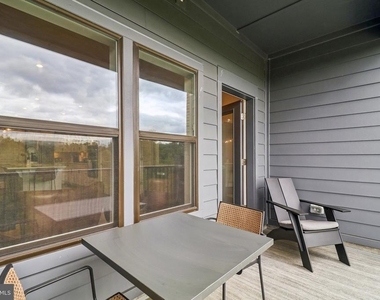 3503 Bellflower Lane - Photo Thumbnail 48