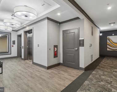 3503 Bellflower Lane - Photo Thumbnail 12