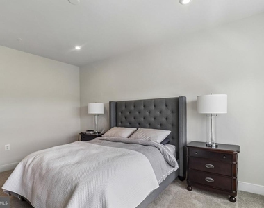 3503 Bellflower Lane - Photo Thumbnail 39