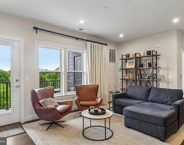 3503 Bellflower Lane - Photo Thumbnail 15