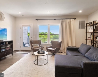 3503 Bellflower Lane - Photo Thumbnail 18