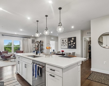 3503 Bellflower Lane - Photo Thumbnail 24
