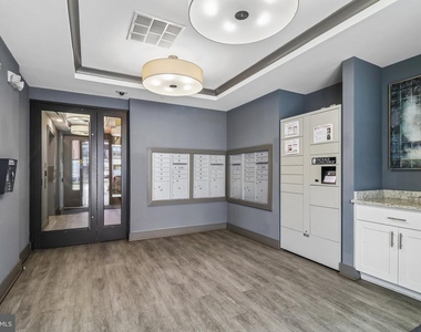 3503 Bellflower Lane - Photo Thumbnail 10