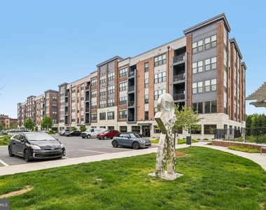 3503 Bellflower Lane - Photo Thumbnail 6