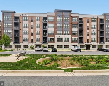 3503 Bellflower Lane - Photo Thumbnail 1