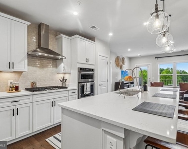 3503 Bellflower Lane - Photo Thumbnail 25