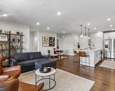 3503 Bellflower Lane - Photo Thumbnail 17