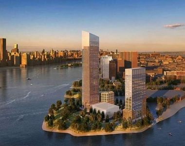 Copy of 1-15 57th Avenue, Unit 308 - Photo Thumbnail 1
