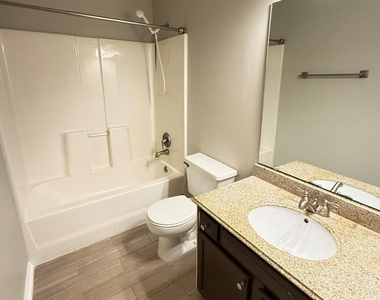 610 E Jones Avenue - Photo Thumbnail 15