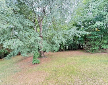 610 E Jones Avenue - Photo Thumbnail 21