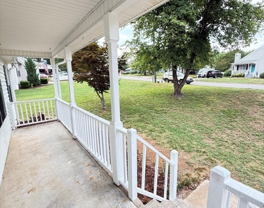 610 E Jones Avenue - Photo Thumbnail 19