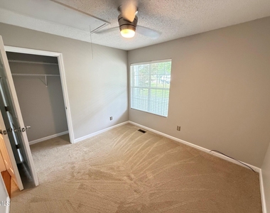 610 E Jones Avenue - Photo Thumbnail 17