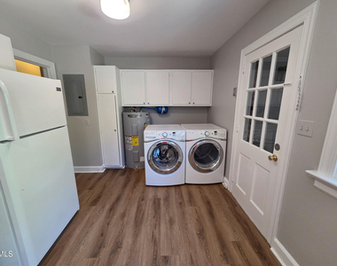 3428 Wade Avenue - Photo Thumbnail 22