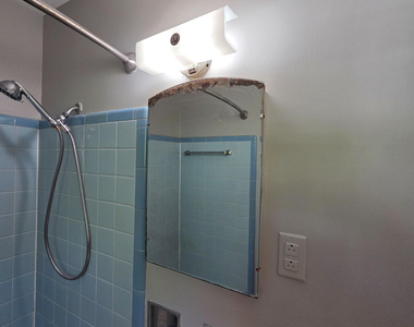 3428 Wade Avenue - Photo Thumbnail 3
