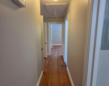 3428 Wade Avenue - Photo Thumbnail 8