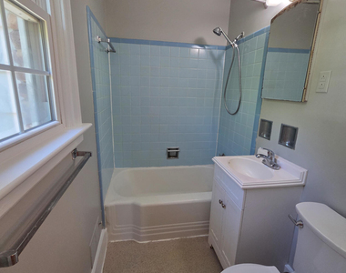 3428 Wade Avenue - Photo Thumbnail 23