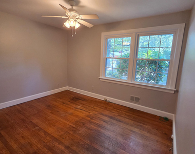 3428 Wade Avenue - Photo Thumbnail 6