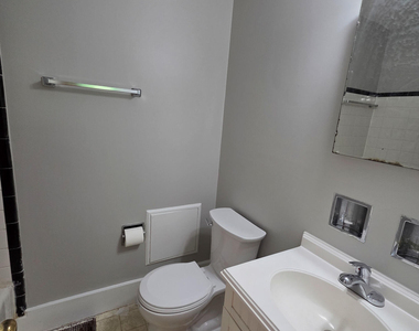 3428 Wade Avenue - Photo Thumbnail 24