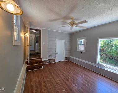 3428 Wade Avenue - Photo Thumbnail 18