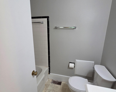 3428 Wade Avenue - Photo Thumbnail 25