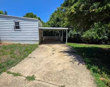 3428 Wade Avenue - Photo Thumbnail 35