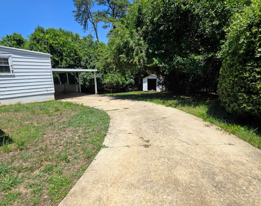 3428 Wade Avenue - Photo Thumbnail 34