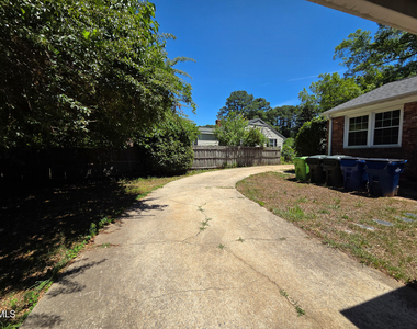 3428 Wade Avenue - Photo Thumbnail 32