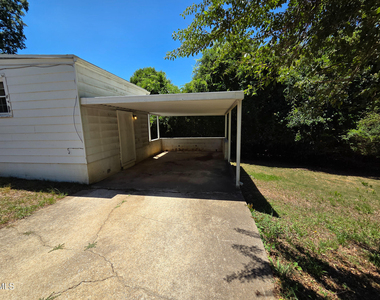3428 Wade Avenue - Photo Thumbnail 31