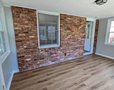 3428 Wade Avenue - Photo Thumbnail 33
