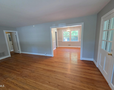 3428 Wade Avenue - Photo Thumbnail 15