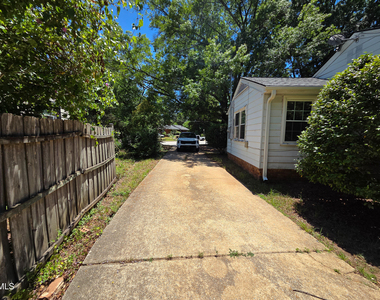 3428 Wade Avenue - Photo Thumbnail 29