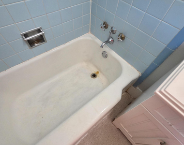 3428 Wade Avenue - Photo Thumbnail 4