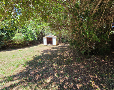 3428 Wade Avenue - Photo Thumbnail 30
